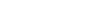 uber-eats-white-logo