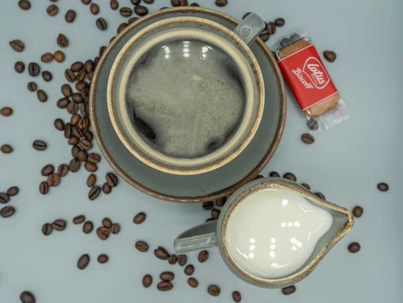 Americano