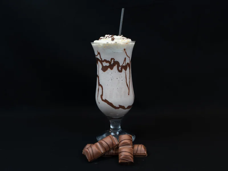 Kinder Bueno