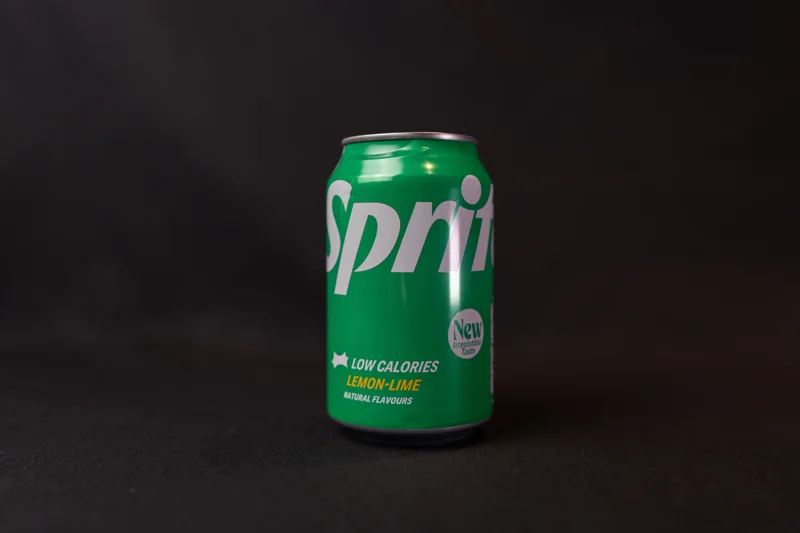 Sprite