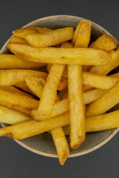 Skin-on Chips Skin-on Chips